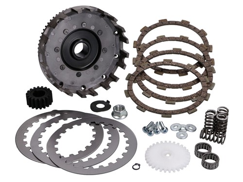 Yamaha 00 02 top - dt, r