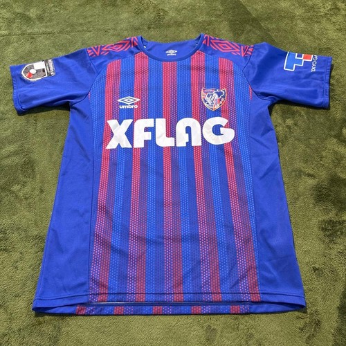 Oliveira tokyo 2020 home - 2020,