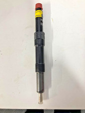 Delphi EJDR00504Z 4S7Q9K546BD