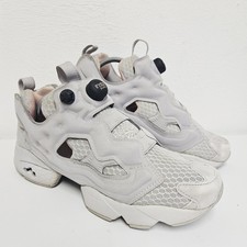 Reebok Instapump Fury