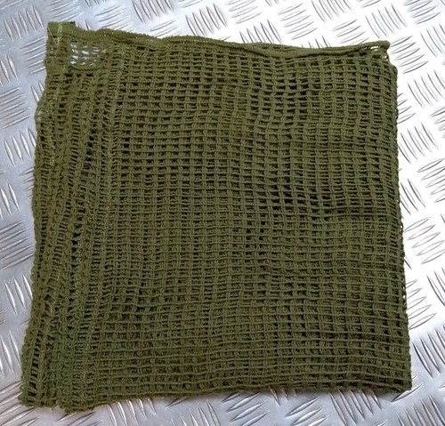 British army green olive - army,