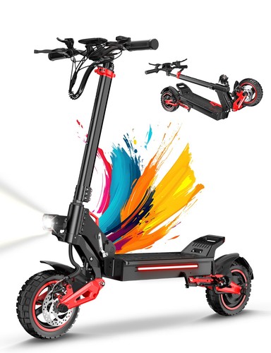 Freeboy j15max electric - freeboy,