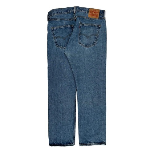Levis jeans 34w - levis,