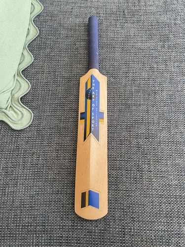 Ian bell jonathan trott - ian,