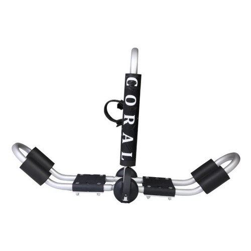 Kayak roof rack - kayak,