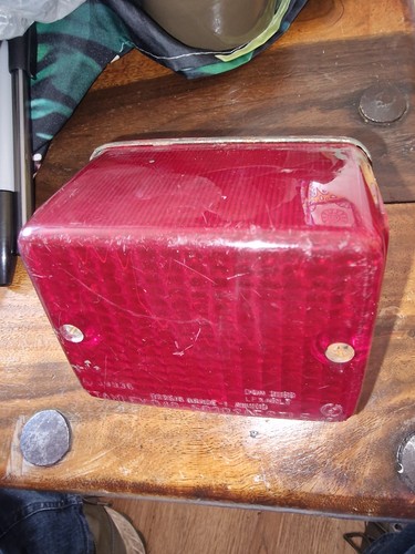 Genuine yamaha dt175mx dt80mx - ,