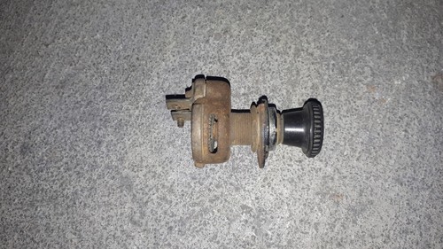 Heating rheostat for - rheostat, land