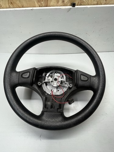 Rover zs plastic - zs,