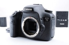 Canon eos mp digital - 18.0,