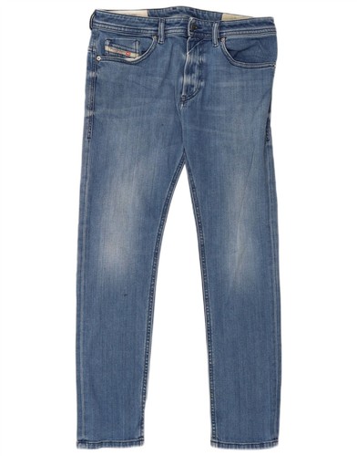 Diesel mens thommer - diesel, thommer-x
