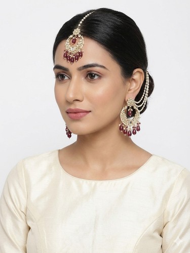 Wine indian bollywood bridal - wine,