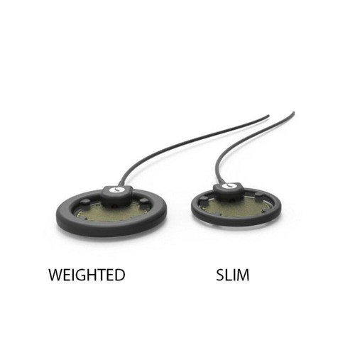 Seneye leak detector - seneye,