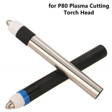 1PCS Straight Head for P80