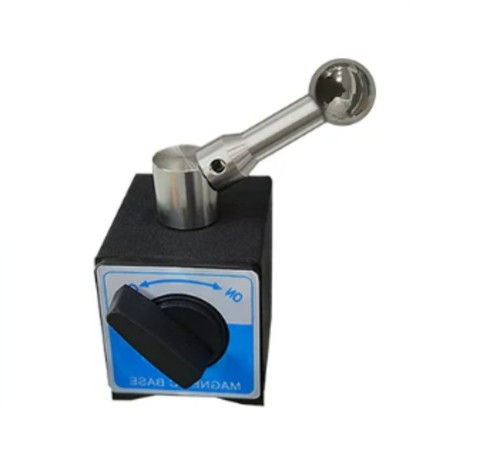 Three coordinate calibration - three-coordinate,