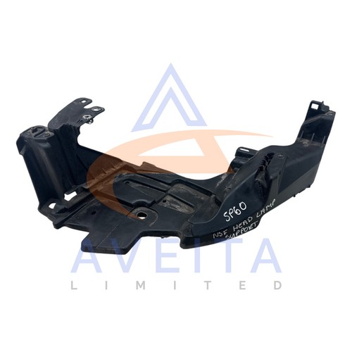 Renault megane sport mk3 - megane, 09-11
