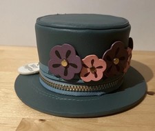 Disney Mary Poppins Fun