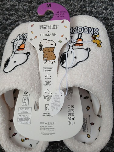 Peanuts snoopy woodstock borg - snoopy,