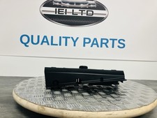 GENUINE 2011 AUDI A4 2.0TDI S LINE 5DR B8 CLIMATE CONTROLS 8T2820043AD BOX 112