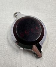 Rare Vintage 1970’s Texas