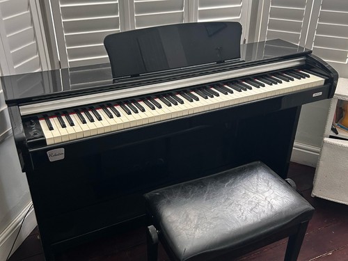 Roberston rp220 key - roberston,