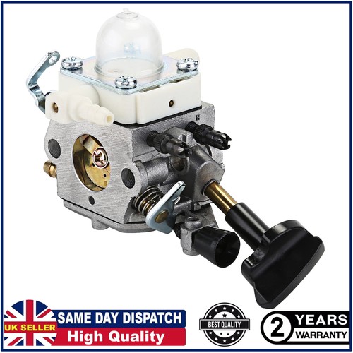 Carburetor carb parts - carb,