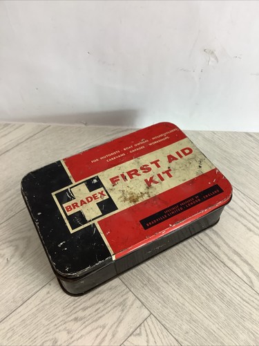 1950 1960 s vintage - /, 1960’s