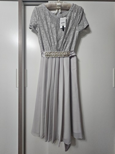Womens bon marche dress - womens, marche.dress