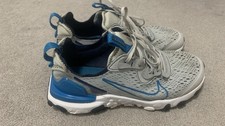 Nike React Vision 2023