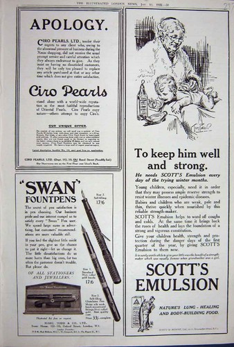 Old vintage print - vintage,
