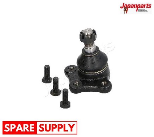 Ball joint for mazda - joint, bongo