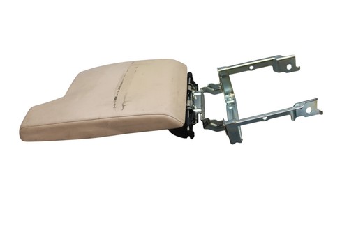 Jaguar center console - xe,