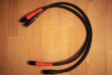 Slic Innovation Eclipse XLR