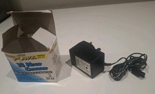 NI-CAD BATTERY CHARGER 7.2v