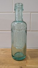 Antique R. WHITE & SONS LTD