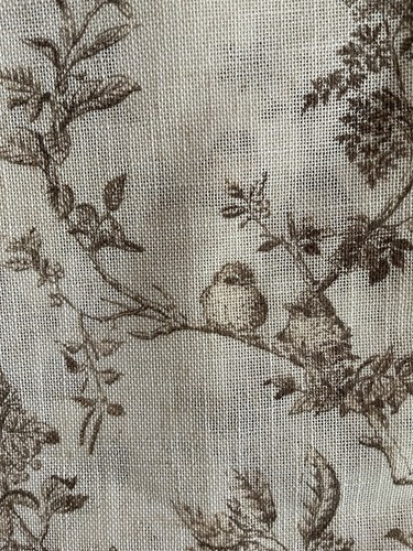 Laura ashley birds meadow - ashley,