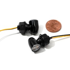 Micro Indicator Set Mini