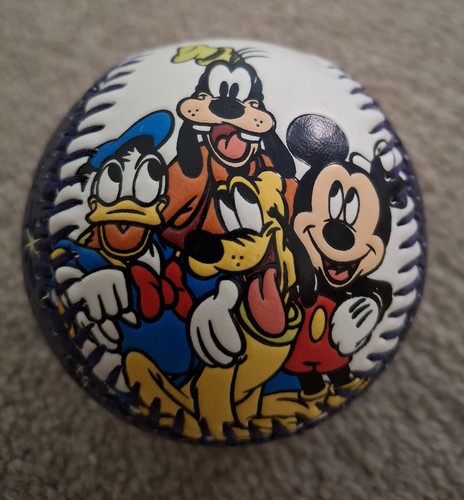 Collectable disneyland - collectable,