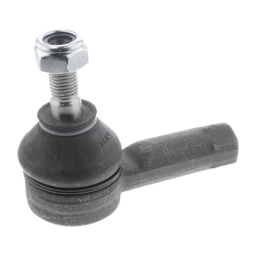 Vaico tie rod - vaico, for