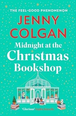Midnight the christmas - at,