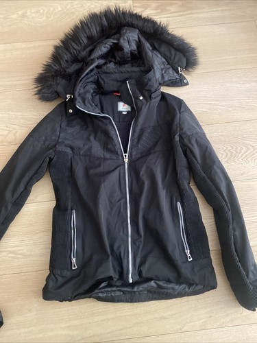Nevica ski jacket size - nevica,