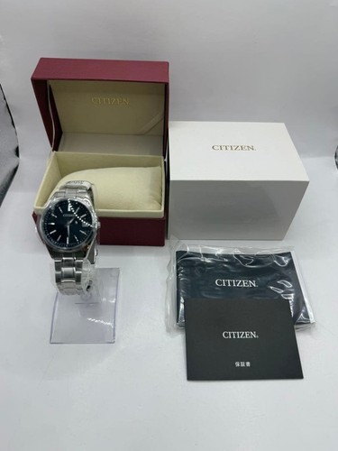 Watch citizen - citizen,