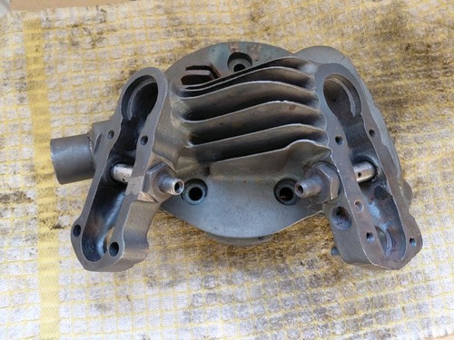 Old series vincent hrd - a,