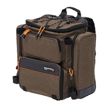 Savage gear fishing - gear,