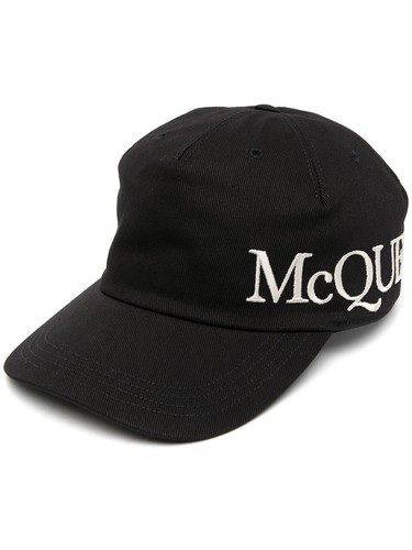 Alexander mcqueen logo - alexander,