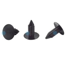 50 pieces YOU.S original door