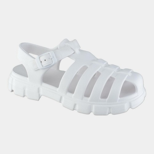 Womens ladies lightweight eva - womens,