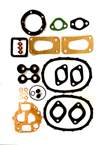 Citroen ami engine - ami, 8