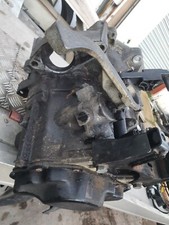 VW Polo 2011 1.2 Petrol 5