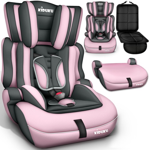 Car child seat - seat,