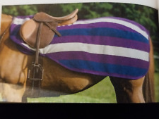 Equi-Theme "Stripe" Exercise